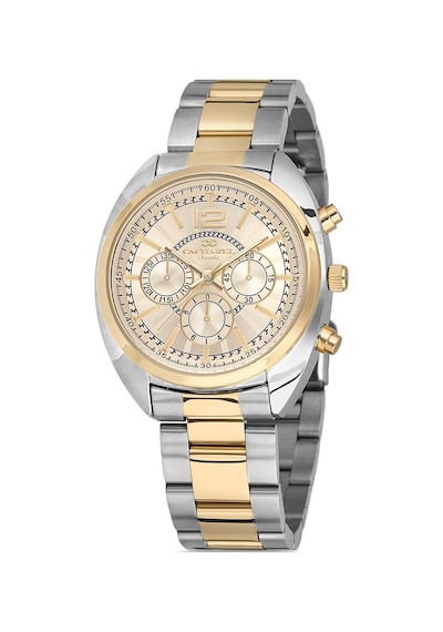 Cacharel CH0030813SB Classic Kadın Kol Saati