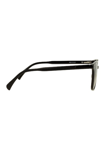 Inesta Polarızed Ip Opf3068 C101 52 17 136 Unisex Güneş Gözlüğü