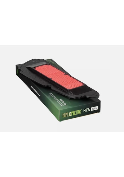 Hiflo Hfa1305 2021-2025 Honda Nss250 Forza 250 Uyumlu Hava Filtresi