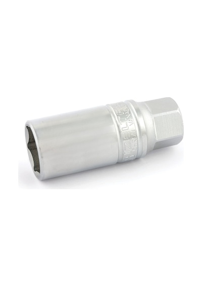 Buji Lokma Anahtar Lastikli 20.8 Mm 3/8"