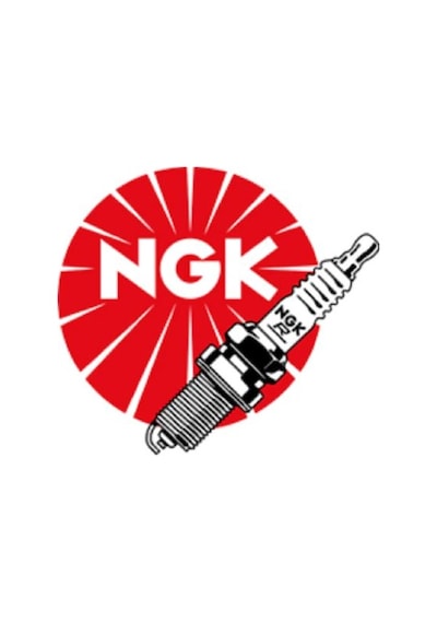 Ngk Iridium Buji - Gr9dı-8 Rotax