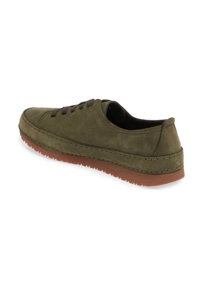 Freefoot 233026-2 Günlük Ayakkabı Haki 001