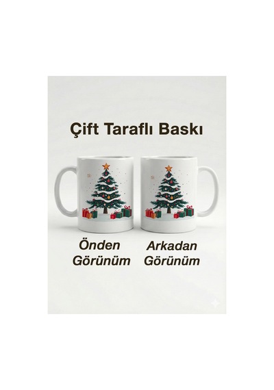 Sevdiklerinize Özel Kişiselleştirilebilir Yeni Yıl Hediyesi Renkli Yılbaşı Ağacı Baskılı Kupa - 330 Çok Renkli - 876201060 Çok Renkli - 876201060 Çok Renkli Sevdiklerinize Özel Kişiselleştirilebilir Yeni Yıl Hediyesi Renkli Yılbaşı Ağacı Baskılı Kupa - 330 Çok Renkli - 876201060 Çok Renkli - 876201060 Çok Renkli