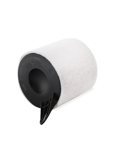 Mann Filter Hava Filtresi C1370