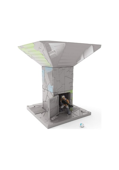 Fortnite Mini Figür & Kule Oyun Seti Frt15000