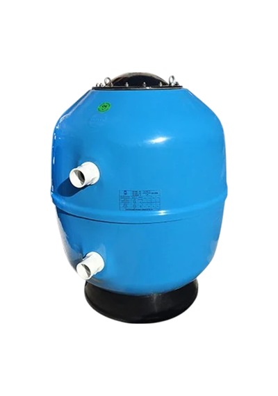 General Water Eco Ocean 2000 Polyester Kum Filtresi