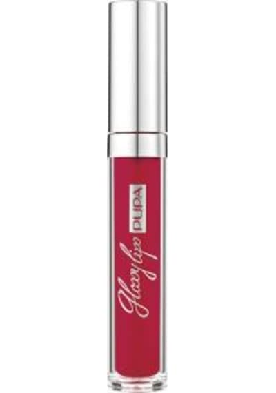 Pupa Glossy Lips Ultra Shine Dudak Parlatıcı Kırmızı
