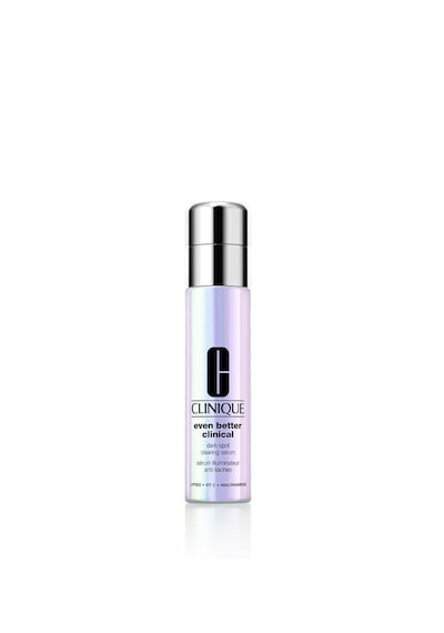 Clinique Even Better Koyu Leke Görünümü Serumu 30 Ml.