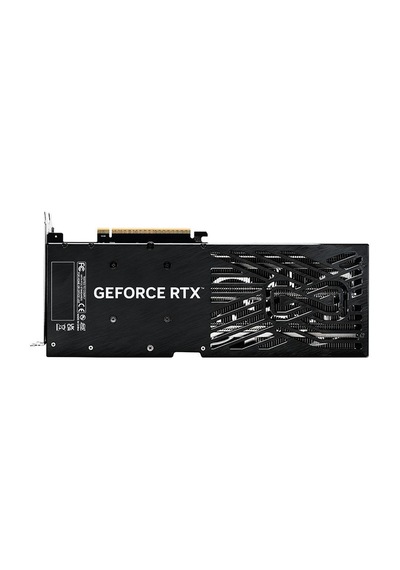 Palit Rtx5060ti Infınıty 3 16gb 128bit Gddr7