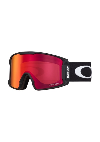 Oakley Lıne Mıner L 7859 Çok Renkli