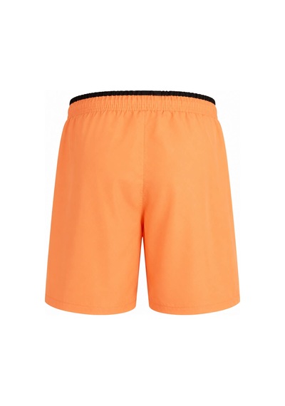Trender Dş11001 Turuncu Erkek Deniz Şortu 26ysl3000034