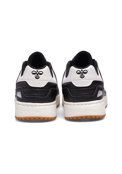 Hummel Style 26 Cph Siyah Erkek Sneaker 900871-2001