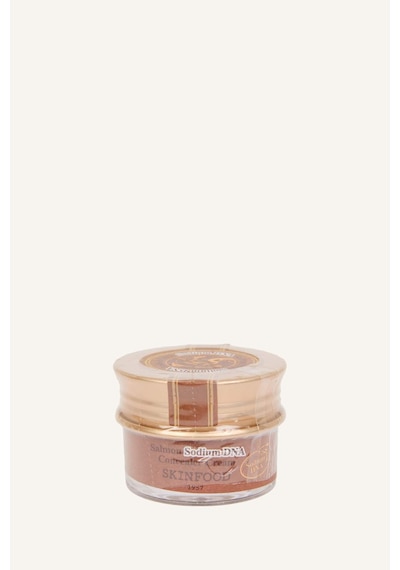 Defacto Skinfood Salmon Concealer Dolgunlaştırıcı I0300AXNS