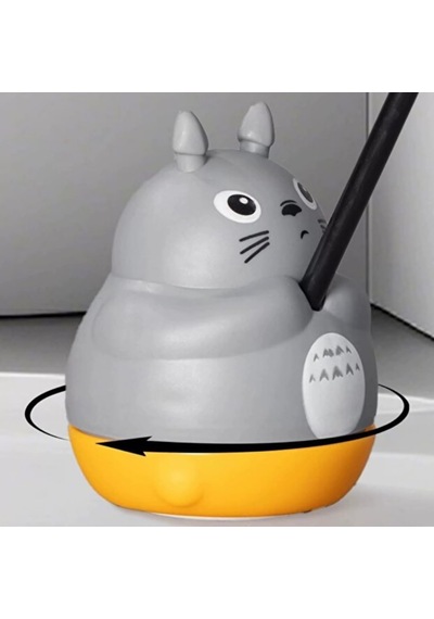 Otomatik Kedi Oyuncağı Ve İnteraktif Kedi Oltalama Seti - 360 Hareketli Esnek Çubuklu Eğlenceli Kedi Oyun Topu, Yavru Ve Yetişkin Kediler İçin Zeka Geliştirici Avcılık Oyuncağı