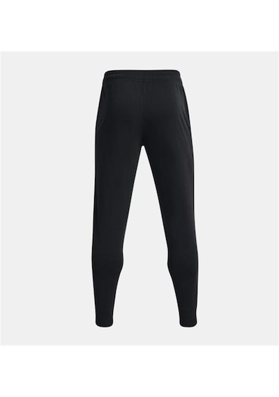 Under Armour Ua Rival Terry Jogger Erkek Eşofman Altı-26944-siyah Siyah