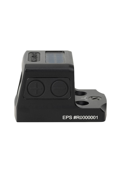 Holosun Dot Sight CLASSIC EPS-RD-MRS Siyah