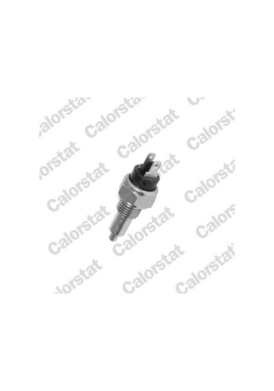 Vernet Geri Vites Müşürü R9-r11 E.m- R21-p205 IS00-VERNET RS5503