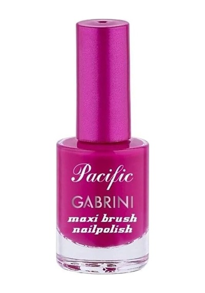 Pasifik Oje 17 - 57858324541441999277325 Diğer