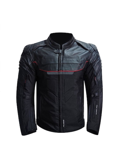Prosev Falcon V2 Women Motosiklet Montu