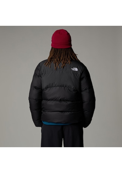 The North Face Saikuru Kadın Mont C-the0a89jdkt0kt0 Siyah