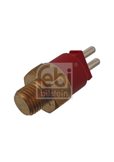 FEBI 2948 Hararet Müşürü