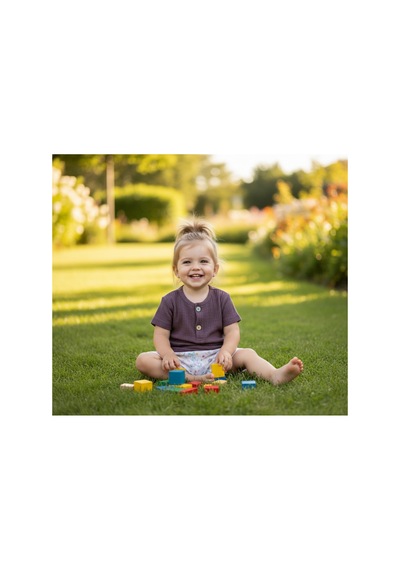 Mother Love %100 Pamuk Müslin Bebek Ve Çocuk Şortlu Takım - 1-4 Yaş Baharlık, Yazlık Takım Mor Mother Love %100 Pamuk Müslin Bebek Ve Çocuk Şortlu Takım - 1-4 Yaş Baharlık, Yazlık Takım Mor