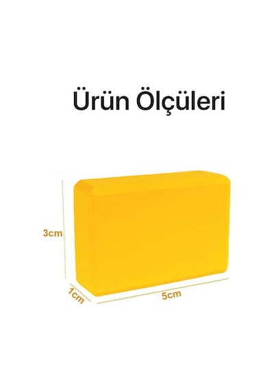 Akıllı Kedi Tuvaletleri Koku Giderici Jel Odor Eliminator Ferahlatıcı 3 Lü Paket
