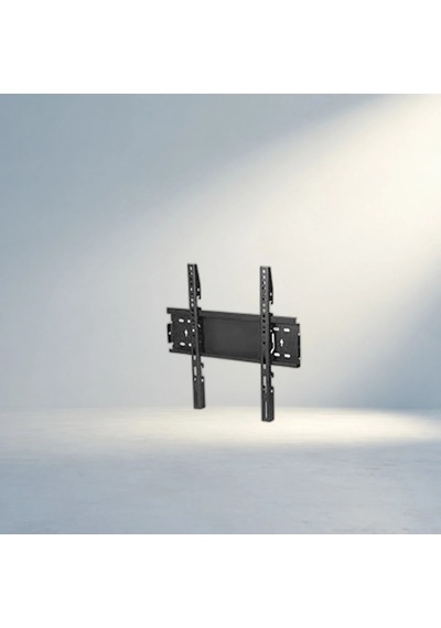 Açı Ayarlı Tv Askı Aparatı 106x140 Cm Duvar Montajı İçin