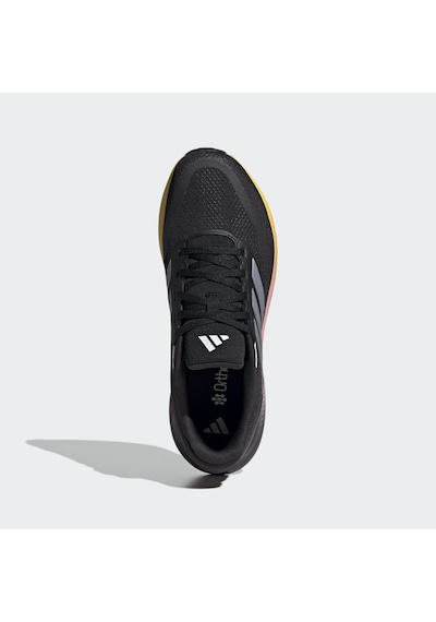 Adidas Runfalcon 5 Erkek Spor Ayakkabı - Ie0526 Siyah