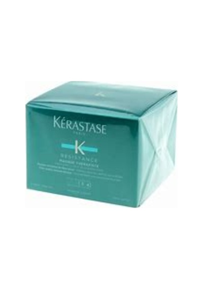 Kerastase Resistance Therapiste 3-4 Onarıcı Maske 200 ML