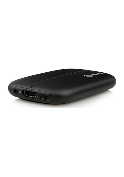 Corsair 10GAR9901 Elgato HD60 S+ Game Capture Görüntü Yakalama Kartı