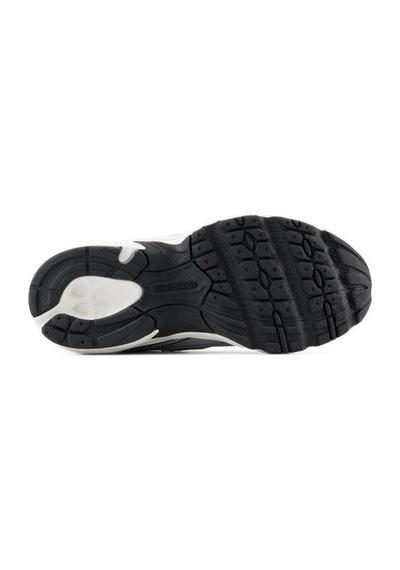 New Balance P7407ze Nb Lıfestyle Bej Çocuk Sneaker