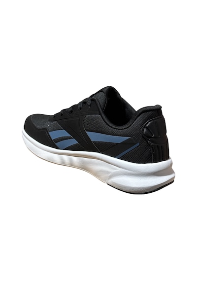 Reebok Buzzer-beater Erkek Spor Ayakkabı Siyah