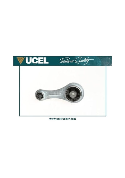 ÜÇEL 10480 Motor Takozu Arka CLIO II Express Kangoo Megane 1.9D