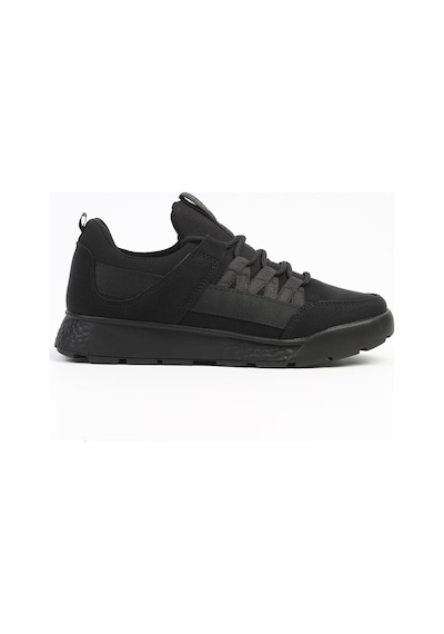 Pierre Cardin Pc-31415 - 34152 Siyah - Kadın Spor Ayakkabı 001