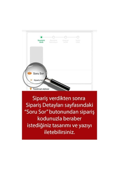 Gelin Damat Bohçası Kartları, Gelin Çeyiz Bohça Kartı, Bohça Kart