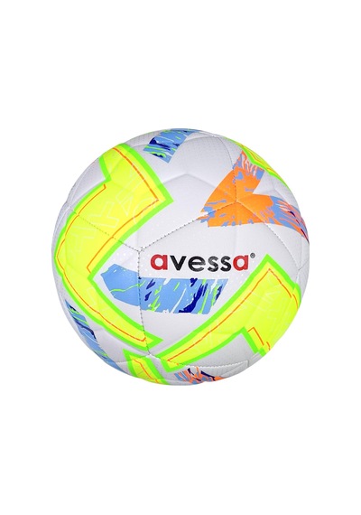 Avessa Ft-920 Futbol Topu 5 Astar Sarı
