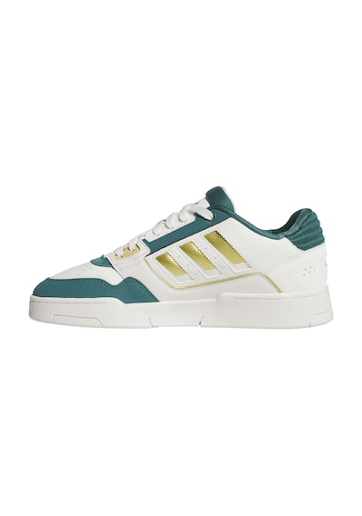 Adidas Drop Step 2.0 Erkek Spor Ayakkabı Js3252 Çok Renkli