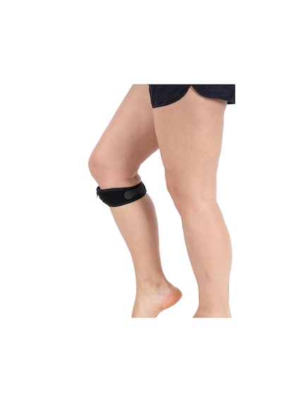 Wingmed Patellar Tendon Bandı W520
