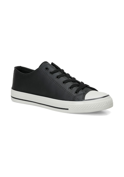 Kinetix Wemby Siyah Erkek Sneaker 000000000102696284