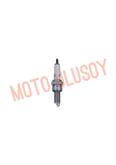 Ngk Buji CPR7EA-9 Honda PCX125 2010-2015 CB 125R CB125E Dıo 110 Kawasaki WN900 Yamaha Trıcıty 155 Rks Spontını