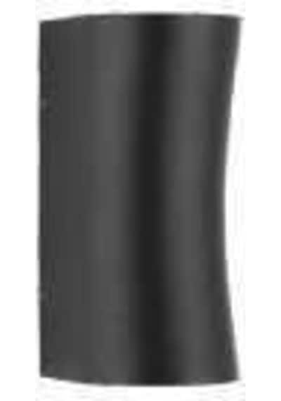 Cata 6W Solomon Led Aplik CT-7064