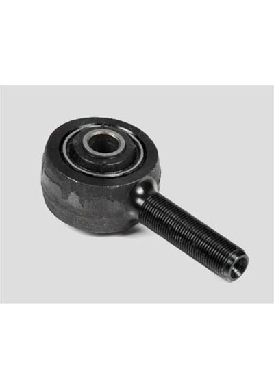 Tps T3375 Rotbaşı Burçlu Renault R12 Trn3078 7700504987