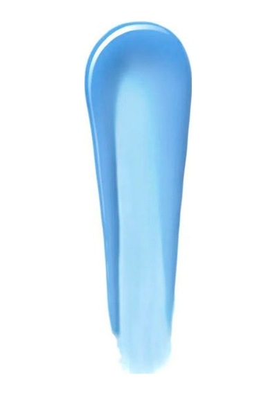 Flormar Juicy Lip Gloss Blueberry