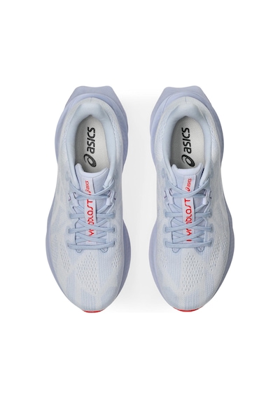 Asics Dynablast 5 Kadın Mavi Koşu Ayakkabısı 1012b776-401 Mavi