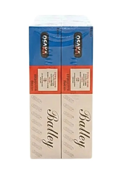 Jenerik Balley Yapıştırıcı 54 Gr