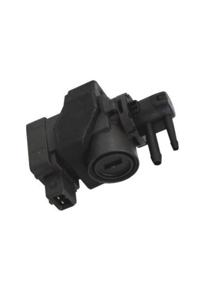 Turbo Elektrovanası Koleos
