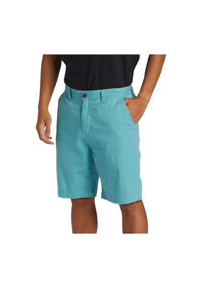 Quiksilver Aqyws03236 Everyday Union Light Erkek Şort 001