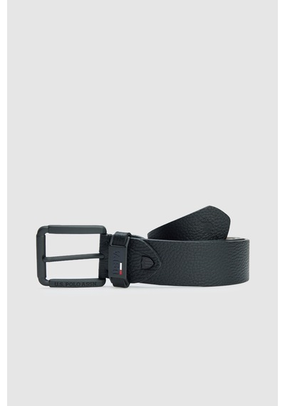 U.S. Polo Assn. U.s. Polo Assn. Erkek Siyah Cüzdan 50325303-vr046