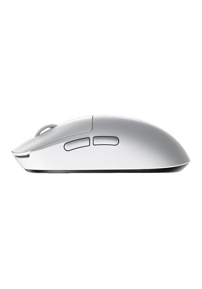 A5 V3 White 8k Hz Kablosuz Gaming Mouse Mc-a5v3-2 Diğer